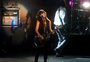 Alanis Morissette anuncia show no Brasil em novembro