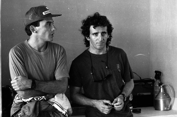 Fernando Gomes / Agencia RBS