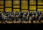Aprovado reajuste da verba para manutenção de instrumentos e vestuário dos músicos da Ospa