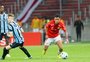 Três destaques do Inter no Gre-Nal pela Copa do Brasil sub-20