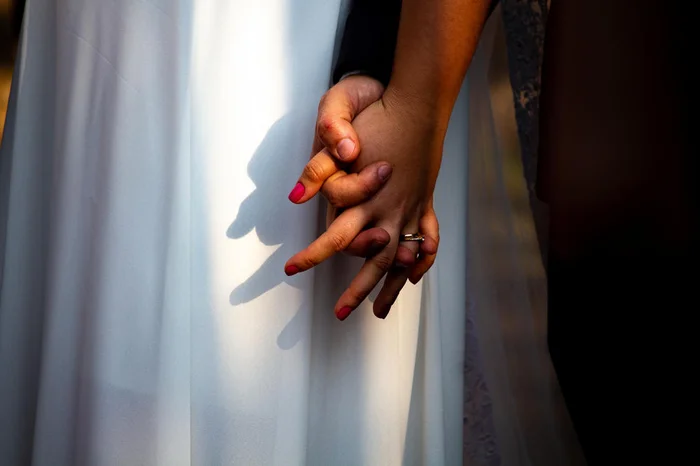 samuel / stock.adobe.com