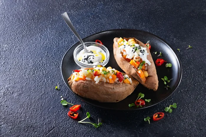 Mila Bond / Shutterstock | Portal EdiCase