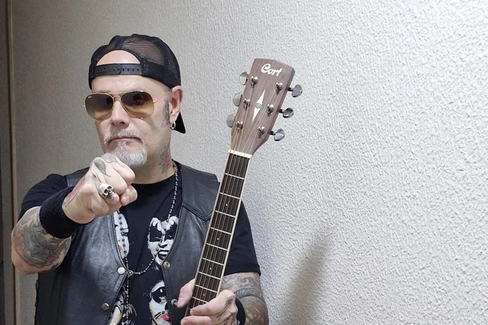 Hard Rock Café Porto Alegre / Divulgação