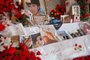 58 anos da morte de Maria Elizabeth, a santinha popular de Passo Fundo é lembrada neste domingo <!-- NICAID(15607904) -->