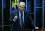 STF extingue pena de José Dirceu por prescrição