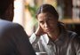 Já teve um #DateRuim? Mulheres contam histórias de primeiros encontros desastrosos 
