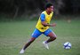 Quem são os três jogadores que ainda podem deixar o Caxias e aqueles que têm chances de renovar contrato