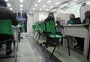 Defensoria Pública reforça atendimentos em unidade móvel em Caxias do Sul