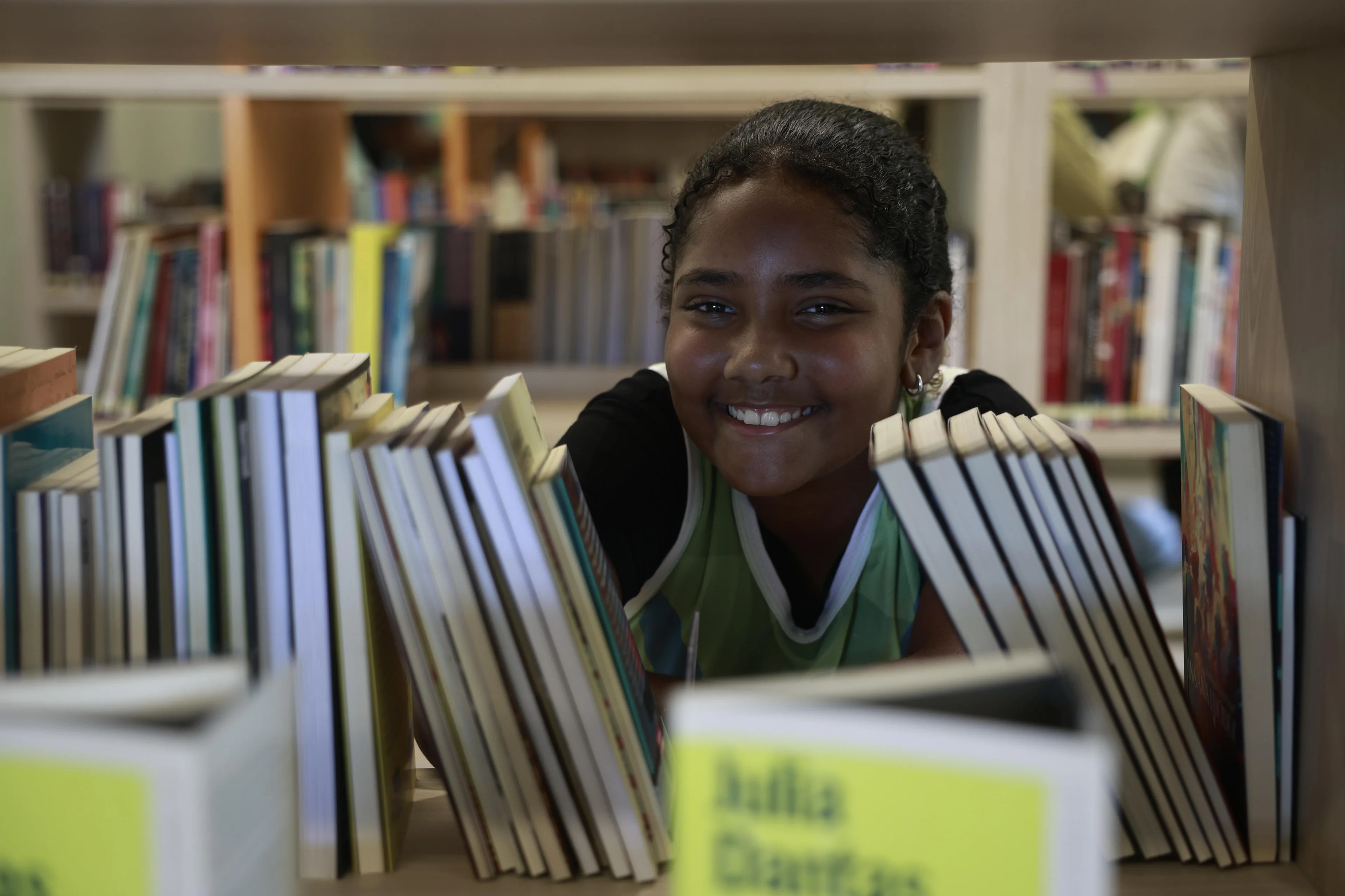 André Ávila/Agencia RBS