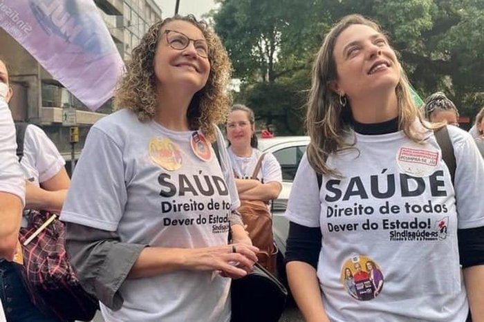 Divulgação / Ascom
