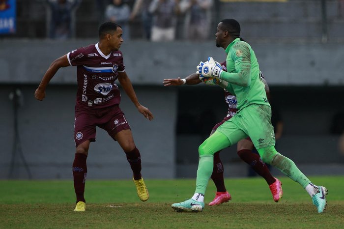 Jefferson Botega / Agencia RBS