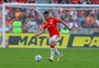 Inter empresta Gabriel para o Athletico-PR