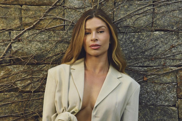 Marina Zabenzi / Divulgação
