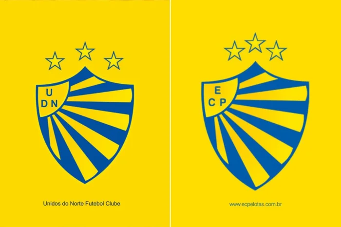 Montagem de fotos / Divulgação Montagem de fotos / Divulgação