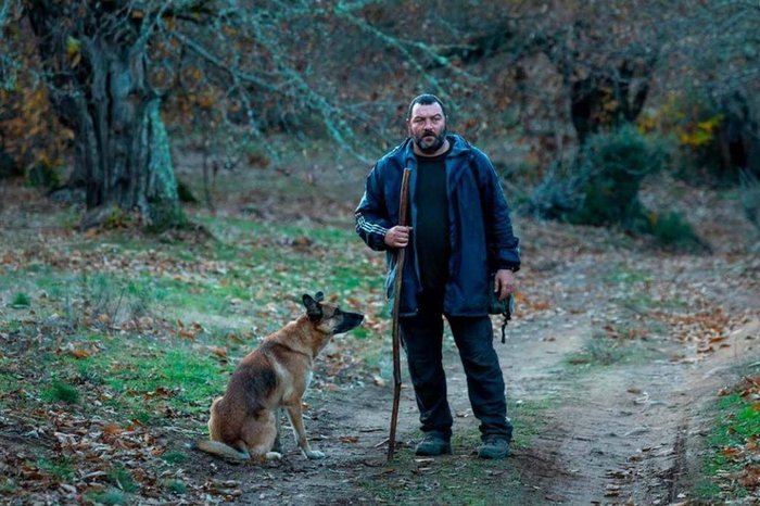 Fantaspoa / Divulgação Fantaspoa / Divulgação