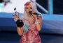 VMAs 2025: Confira a lista completa de indicados