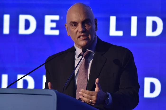 SAULO ANGELO / Thenews2