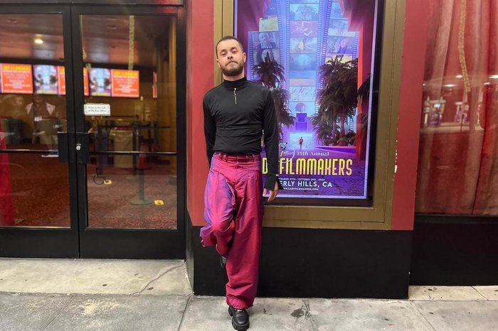 divulgação / Divulgação