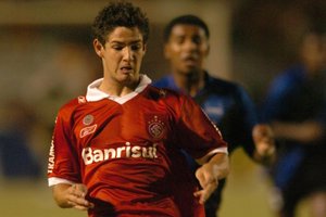 Daniel Marenco / Agencia RBS Daniel Marenco / Agencia RBS