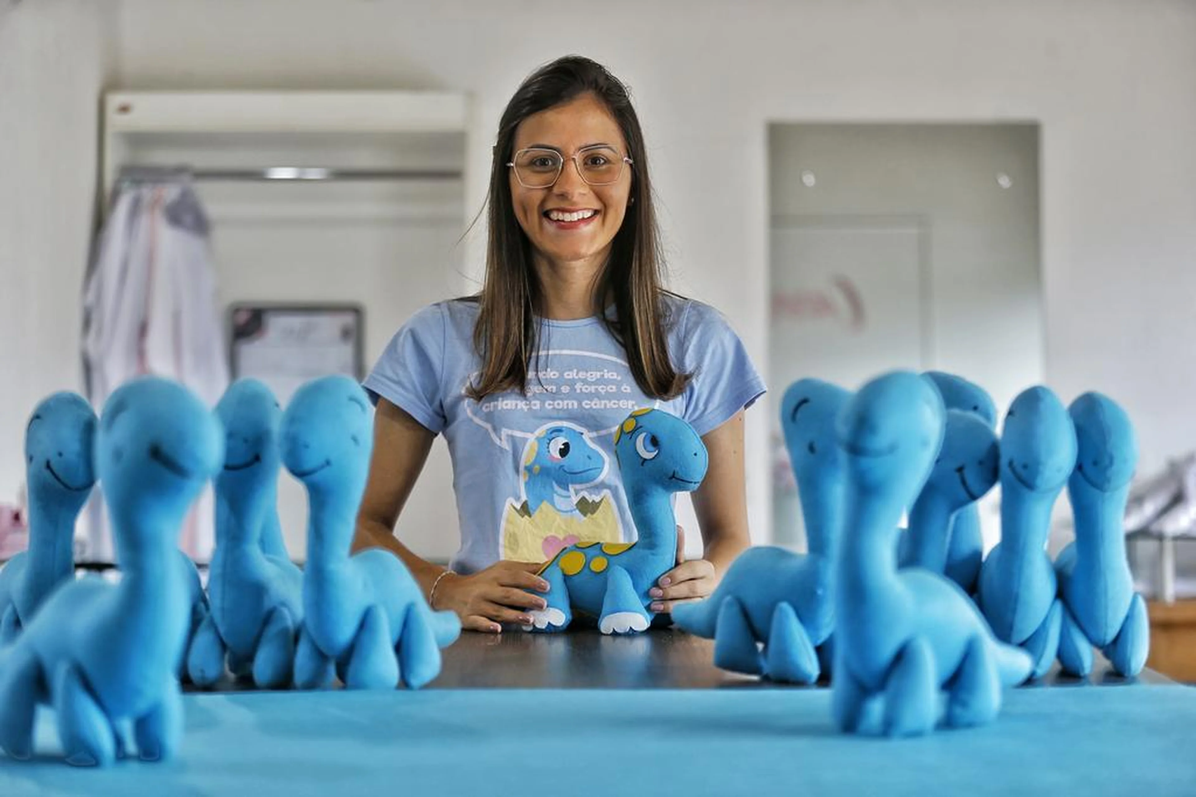 Lauro Alves/Agencia RBS