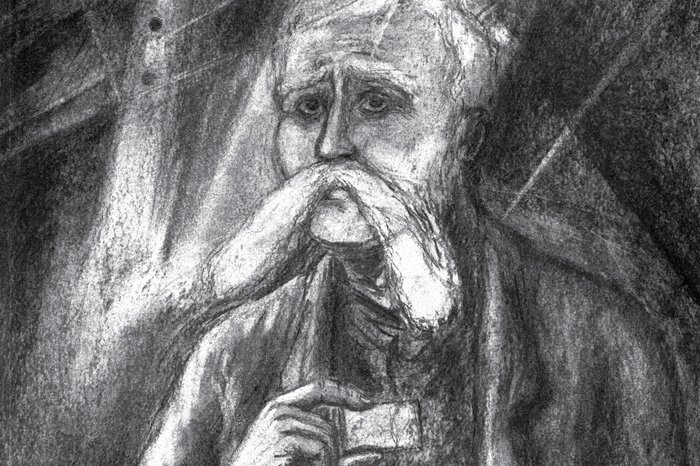 Companhia das Letras / Divulgação