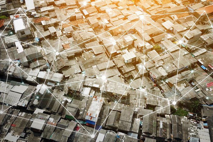 Creativa Images / stock.adobe.com