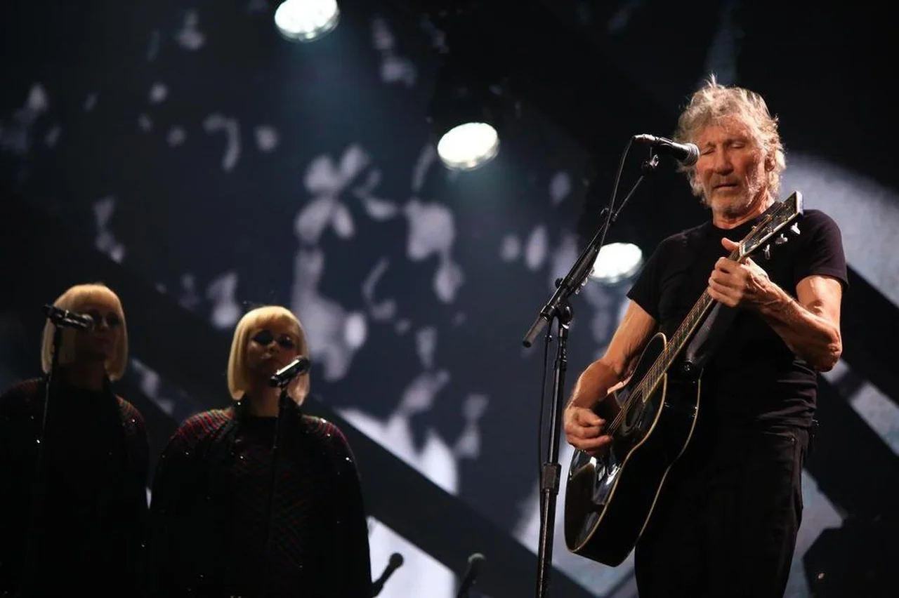 Tadeu Vilani/Agência RBS