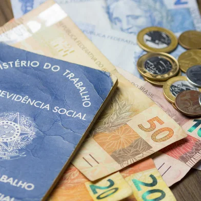 moeda, dinheiro, Indexador: PEDROFonte: 186683303<!-- NICAID(14255146) -->