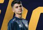 Quem é Diozera, a promessa gaúcha do CS:GO; ouça o podcast