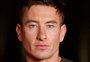 Barry Keoghan, de "Eternos" e "Saltburn", é confirmado no elenco do filme de "Peaky Blinders"