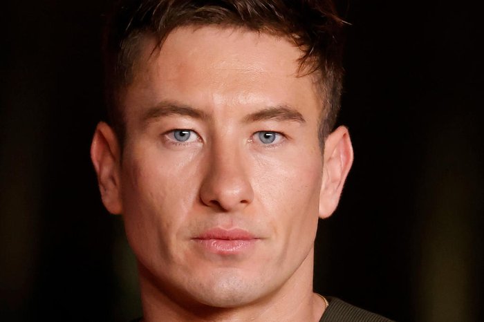 Netflix / Divulgação