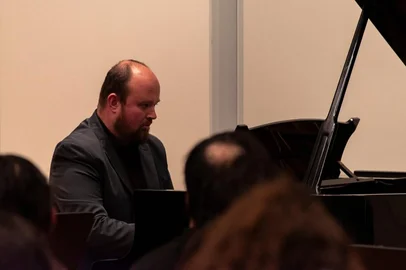 Eduardo Knob pianista porto-alegrense<!-- NICAID(16205275) -->