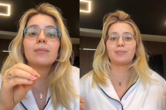 @viihtube Instagram / Reprodução