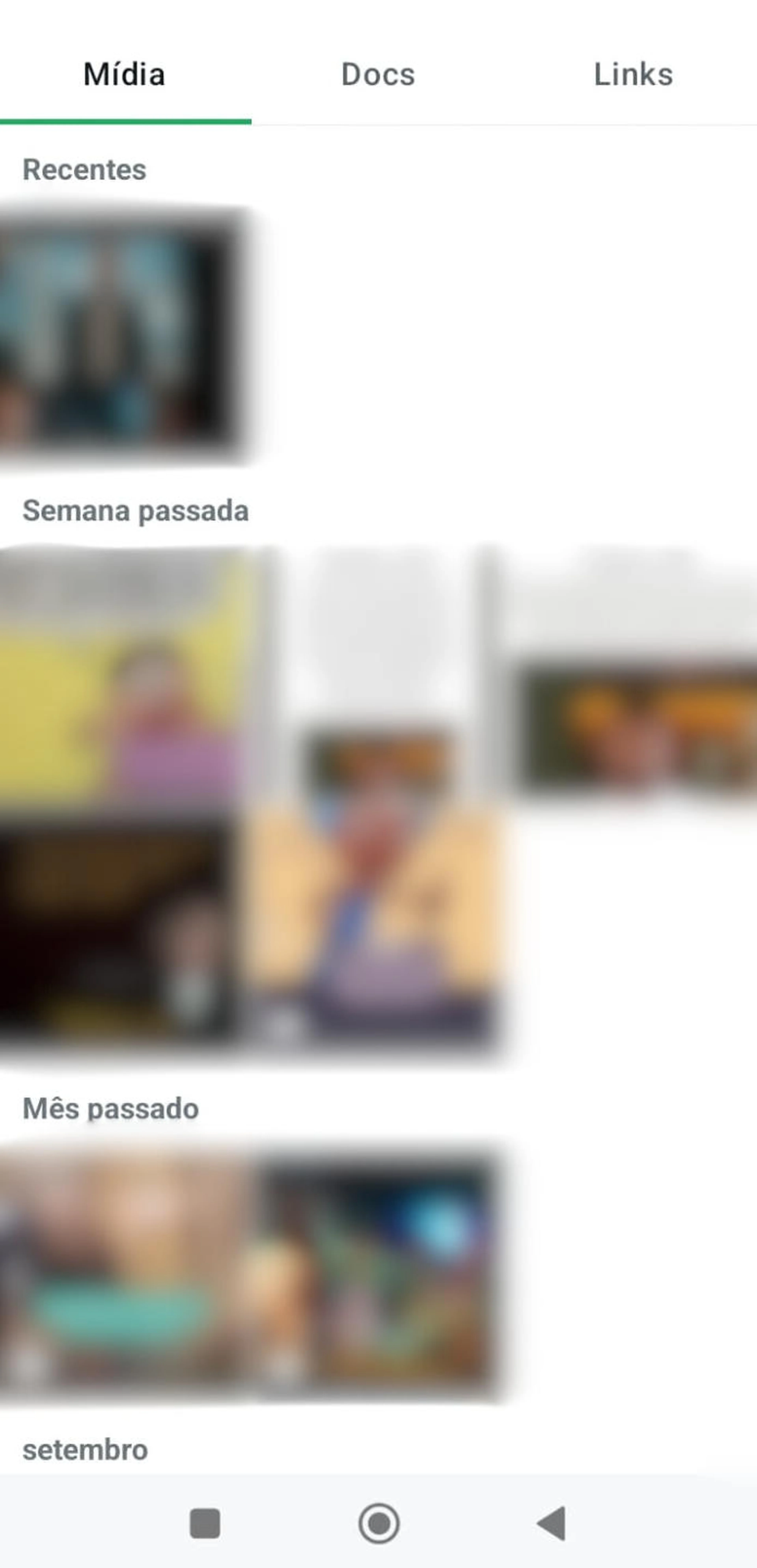 Agência RBS/Reprodução