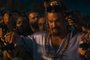Jason Momoa é o vilão Dante em Velozes e Furiosos 10<!-- NICAID(15427106) -->