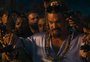 Jason Momoa estreia em "Velozes e Furiosos" como vilão ligado ao Brasil