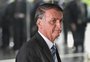 Agora réu, Bolsonaro diz que não "sabia de nada", só fala sobre si e apresenta-se como um herói injustiçado