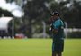 Técnico do Juventude tem mais um desfalque para a estreia do Brasileirão