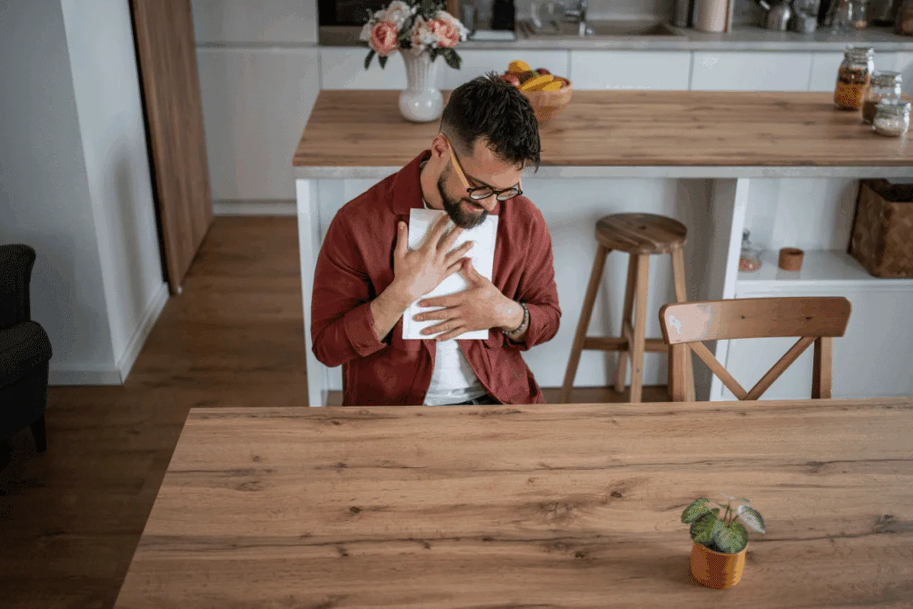Migma__Agency/Shutterstock | Portal EdiCase