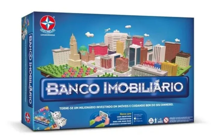 Estrela: relembre os brinquedos mais icônicos da fabricante que marcou ...