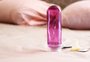 "Todo mundo quer ter uma sensação diferente": quais os riscos dos cosméticos sensuais para a saúde íntima?