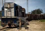 Sai edital do estudo das ferrovias do Sul para ser contraponto da proposta federal