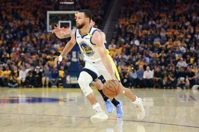 Stephen Curry, basquete, NBA, Golden State Warriors