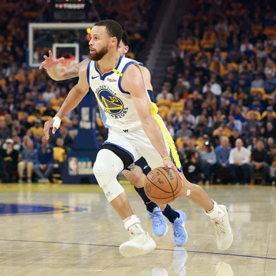 Stephen Curry, basquete, NBA, Golden State Warriors
