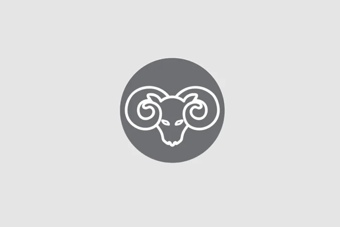 Wilasinee Thongsukhowong / Shutterstock | Portal EdiCase Wilasinee Thongsukhowong / Shutterstock | Portal EdiCase