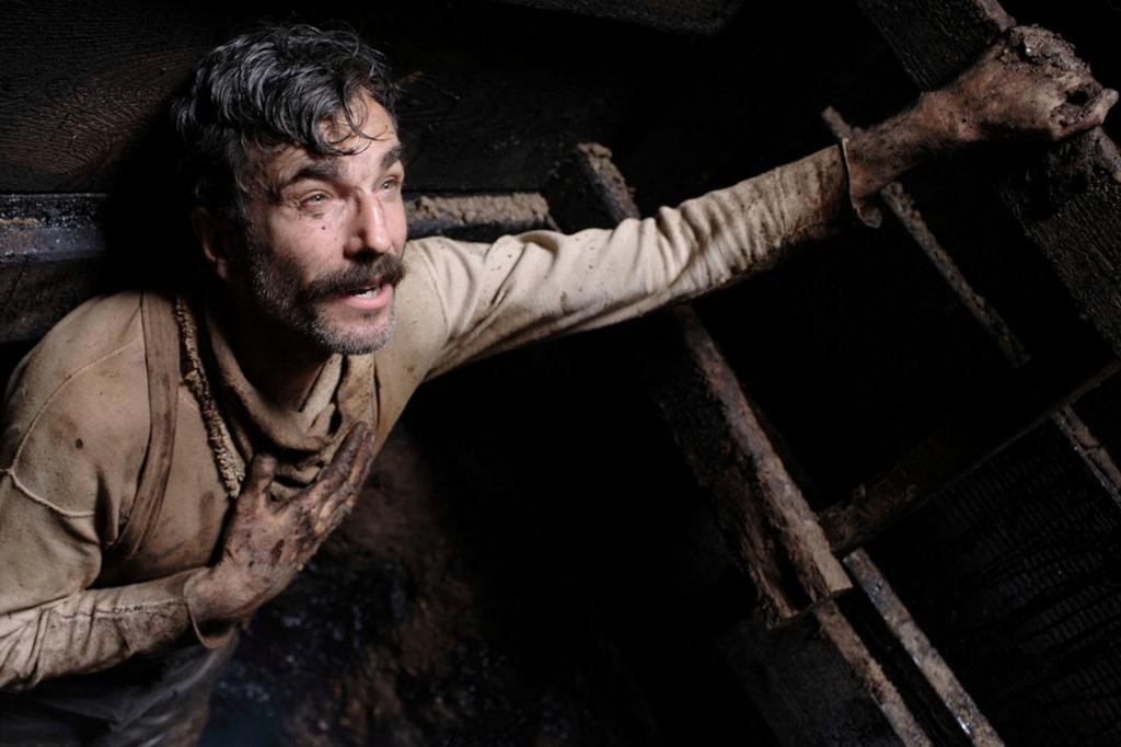 psicologiasdobrasil.com.br - Na Netflix, filme com 8 indica&ccedil;&otilde;es ao Oscar vai te fazer pensar por dias (ou mais)