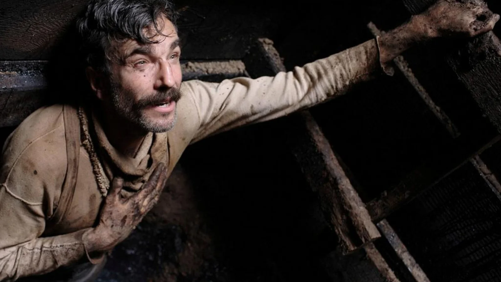 Na Netflix, filme com 8 indicações ao Oscar vai te fazer pensar por dias (ou mais) psicologiasdobrasil.com.br - Na Netflix, filme com 8 indicações ao Oscar vai te fazer pensar por dias (ou mais)