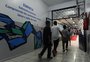 Fundação Marcopolo ampliará auxílio ao Ensino Fundamental em Caxias, em 2023