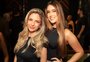 Veja quem brilha na cena social da coluna desta quinta-feira