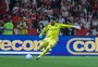Pezzolano exalta Matheus Cunha em vitória do Inter: "Excelente jogo"